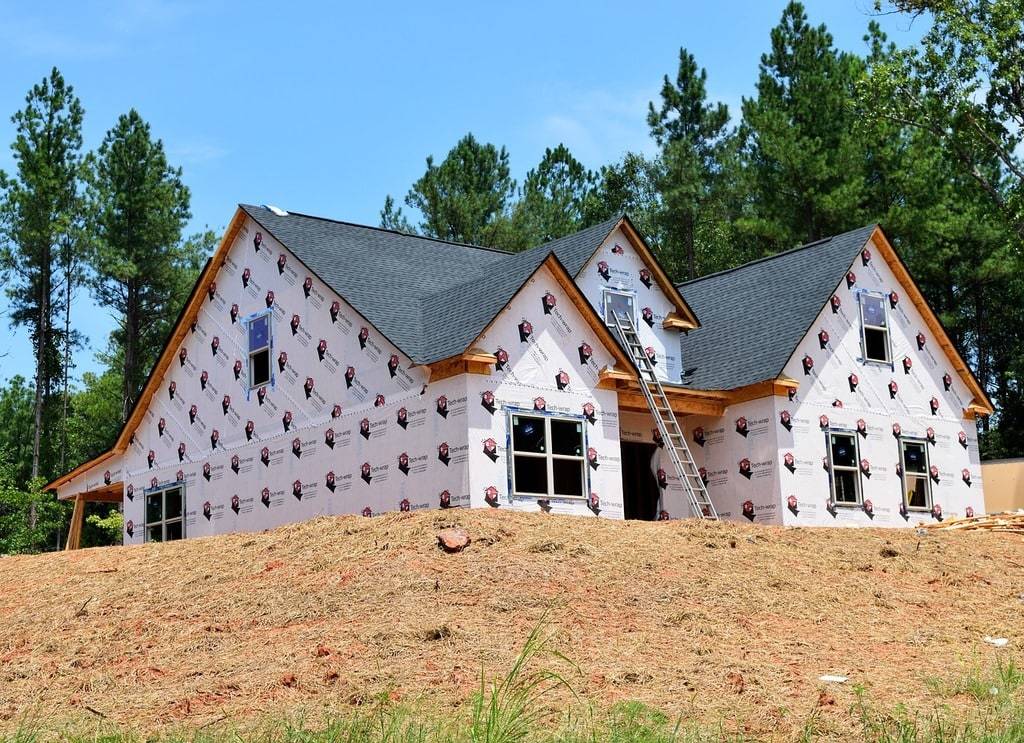 Rendre son habitat plus éco-énergétique : guide pratique